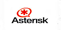 asteriske