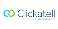 clickatell