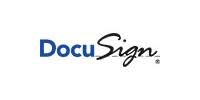 docusign