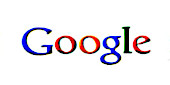 googlee