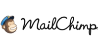 mailchimp