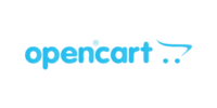 opencarte