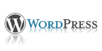 wordpress