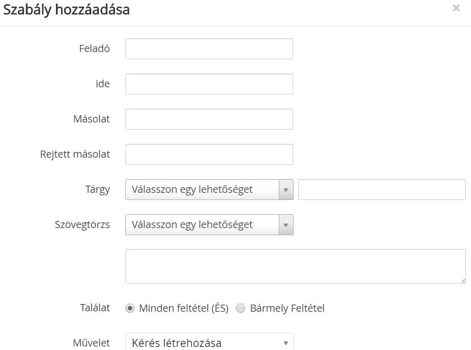 kep14