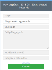 kep18