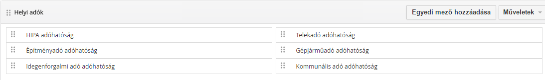 kep7