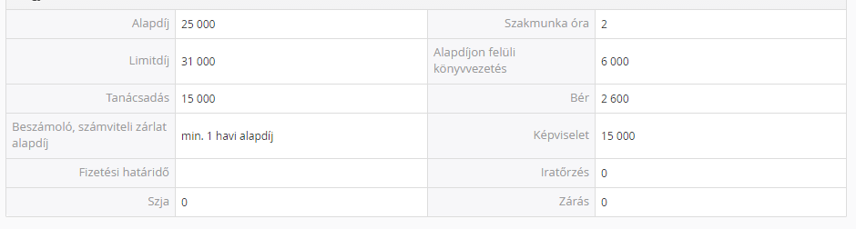 kep9